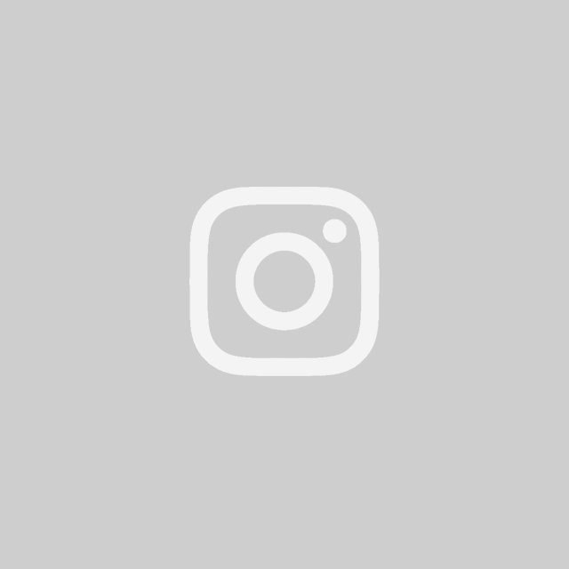 thiele_baustoffe