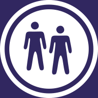 thiele_personen